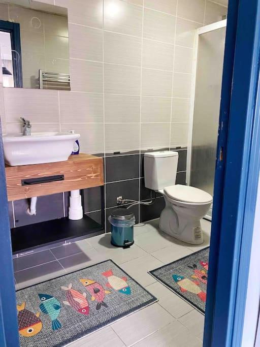 Vip Sisli Square Central House Apartment Istanbul Luaran gambar